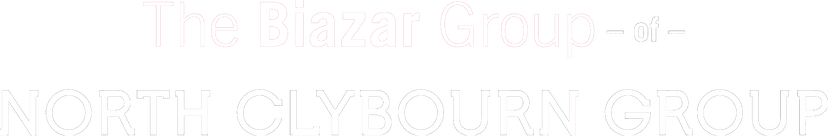 The Biazar Group of North Clybourn Group