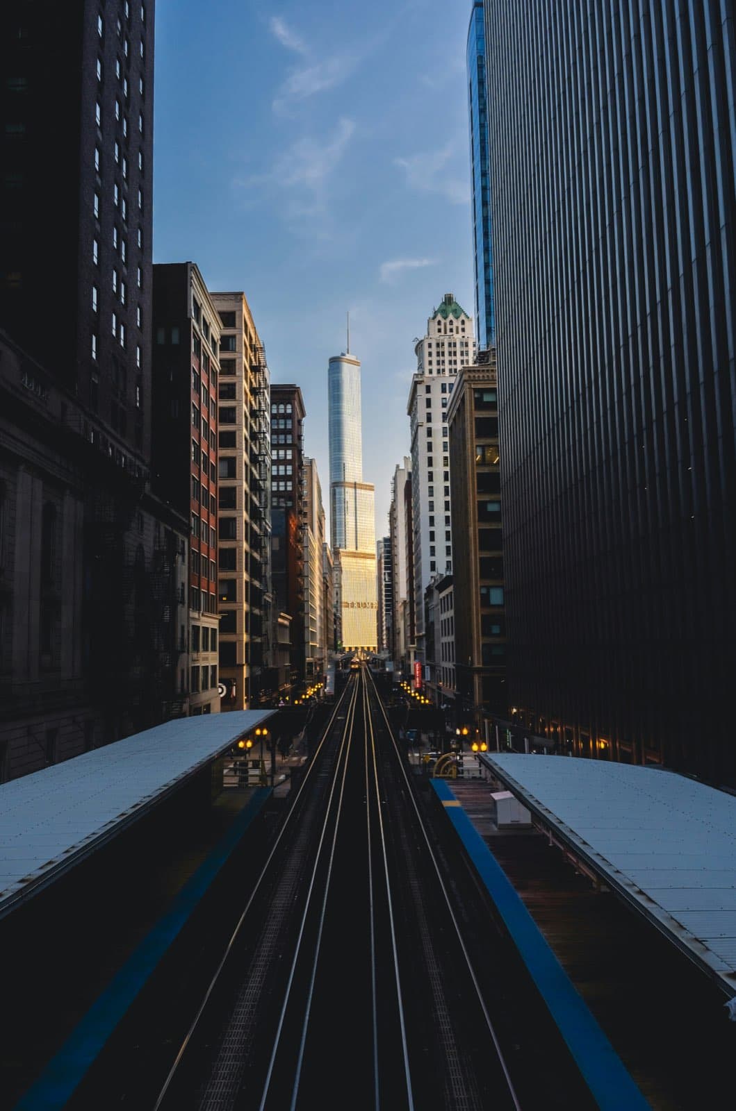 The Loop