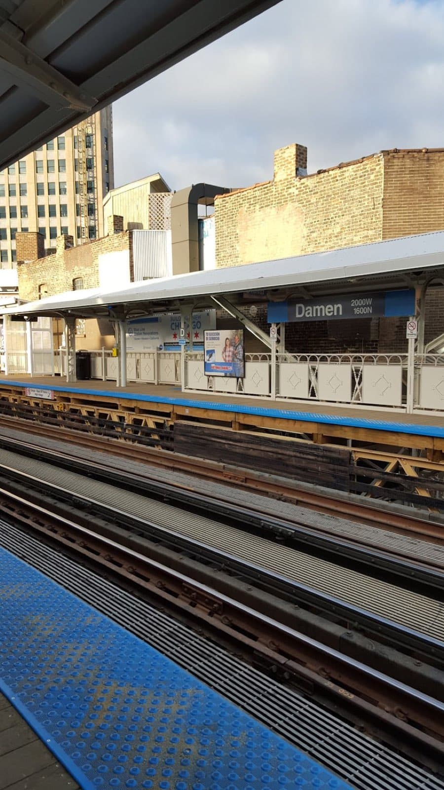 Wicker Park
